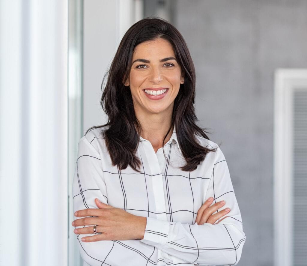 Online Sales Counselor