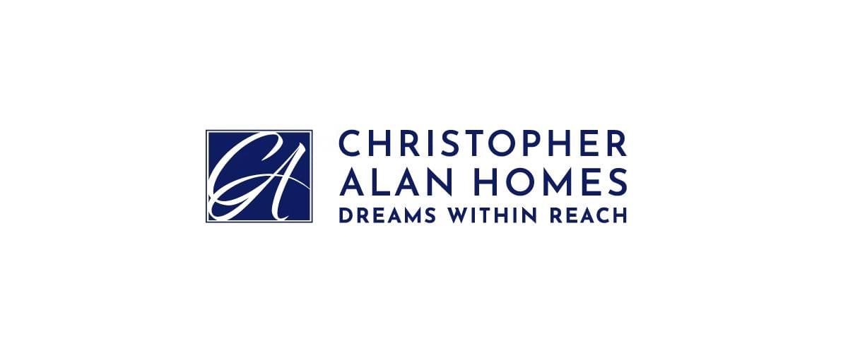 Christopheralanhomes preview