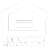 equal housing opportunity logo