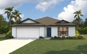 330 Bali St SE