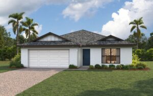 1005 NE 43rd Terrace