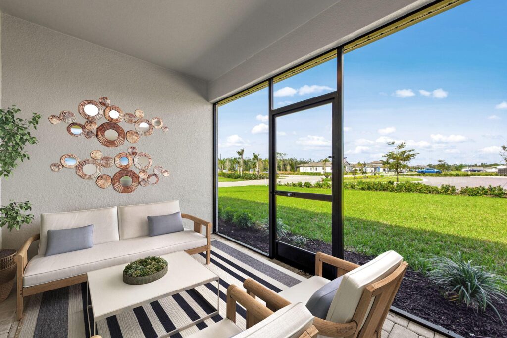 Christopher Alan Homes ranks 94th in Zonda’s 2025 Builder 100 list