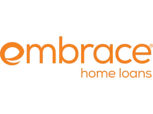 EMBRACE HOME LOANS