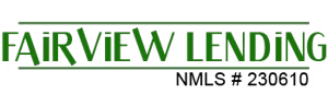 FAIRVIEW LENDING