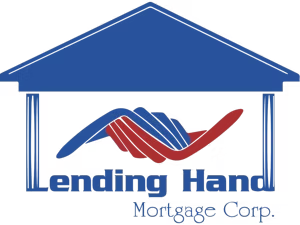 LENDING HAND MORTGAGE