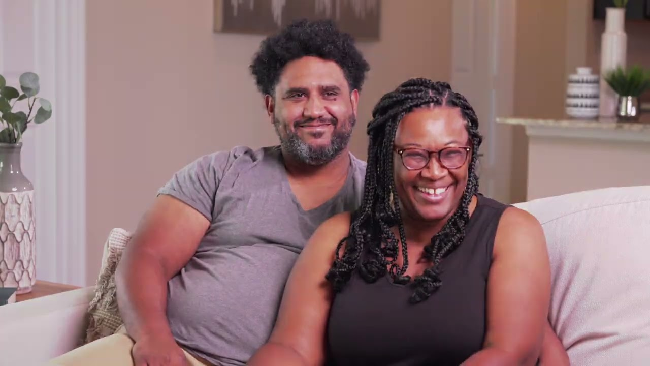 Video thumbnail for RAFAEL AND CHRISTIAN's testimonial