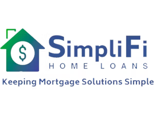 SIMPLIFI HOME LOANS