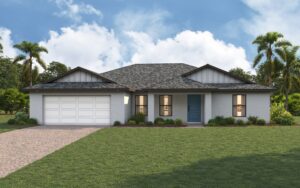 1317 NW 15th Terrace