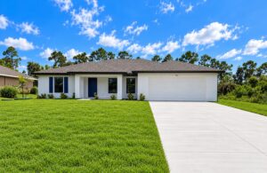 525 Willowbrook Dr