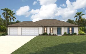 2010 NE 9th Pl