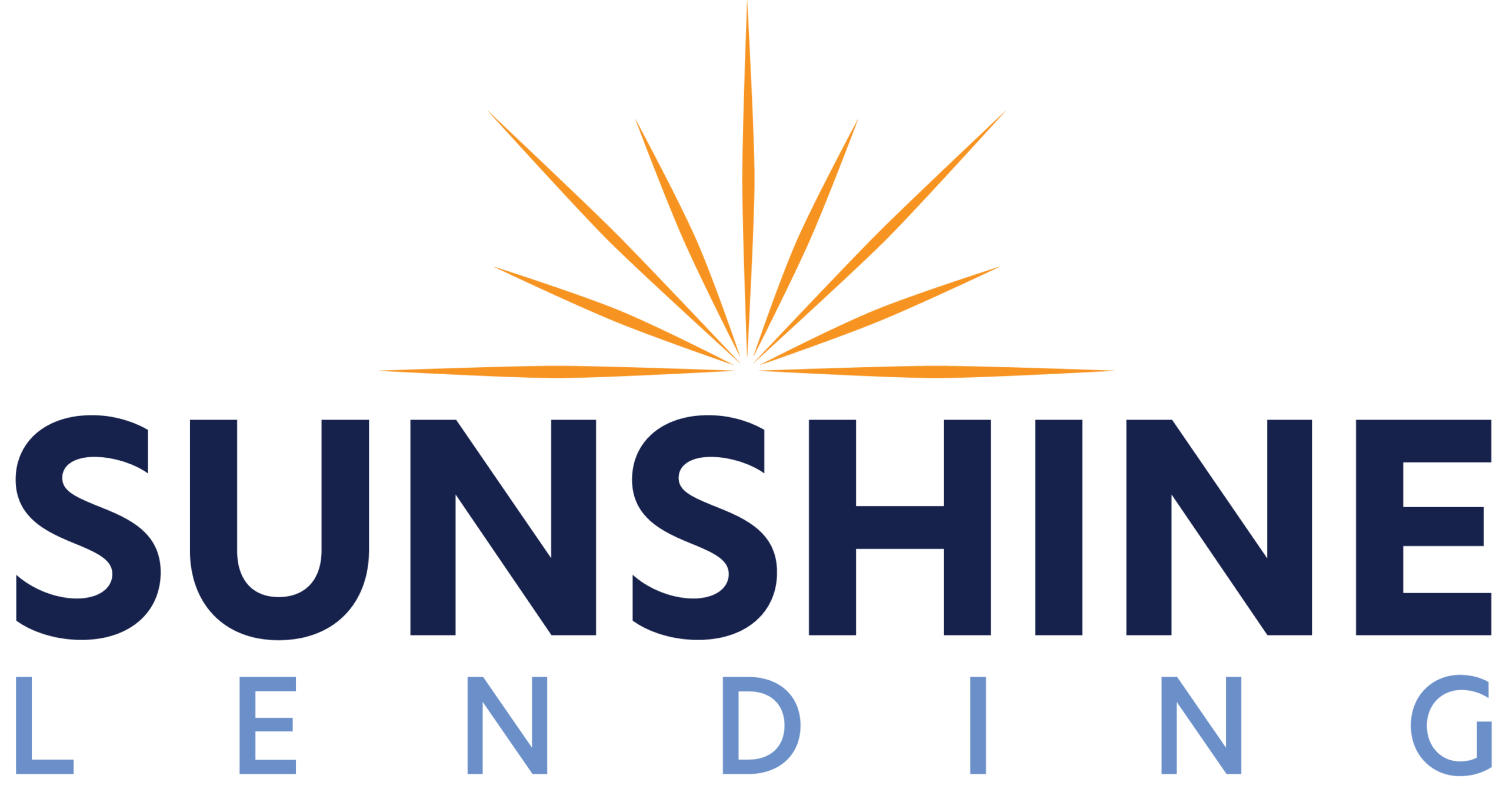 PRÉSTAMOS SUNSHINE