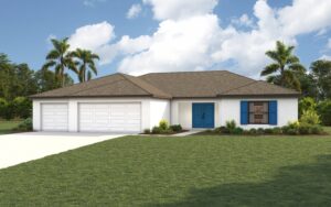 1135 SW 18th Ave