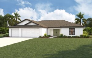 1226 NW 12th Pl