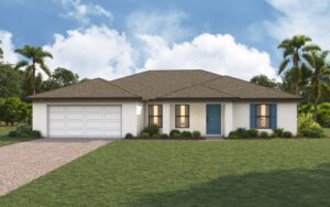 1913 NW 14th Ter