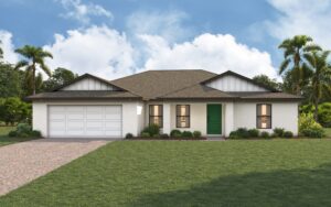 1502 NW 20th Ter