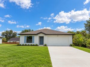 22097 Voltair Ave